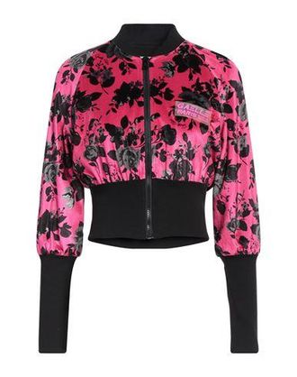 Gaëlle Paris TOPWEAR - Sweatshirts sur YOOX.COM