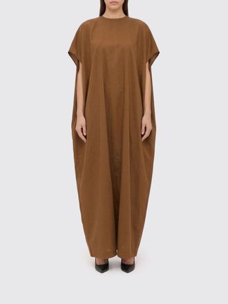 ARMARIUM Oversized Cotton Dress