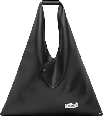 Maison Margiela Top Handle Handbag Japanese