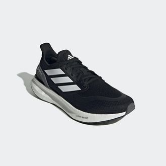 adidas adidas Performance PUREBOOST 5