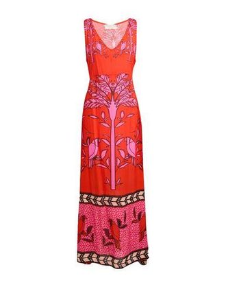 Pahiesa Maxi dresses