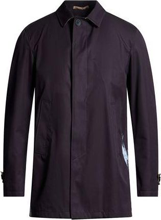 Herno CAPISPALLA - Soprabiti & Trench su YOOX.COM