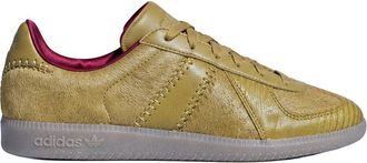 adidas Originals Wales Bonner bw Army Kk2809