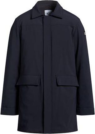 Iceberg CAPISPALLA - Cappotti su YOOX.COM