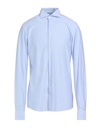 Eton TOPWEAR - Shirts sur YOOX.COM