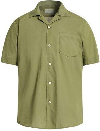 Tintoria Mattei TOPWEAR - Shirts on YOOX.COM