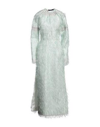 Jil Sander TOPS - Tops auf YOOX.COM