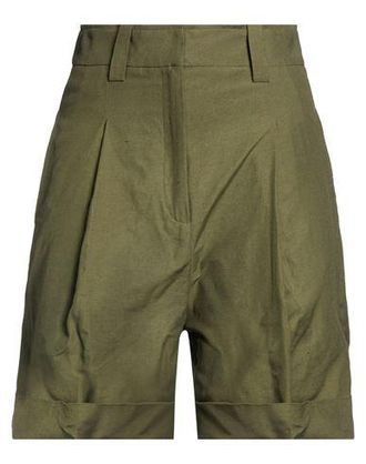Moorer BOTTOMWEAR - Shorts & Bermuda Shorts on YOOX.COM