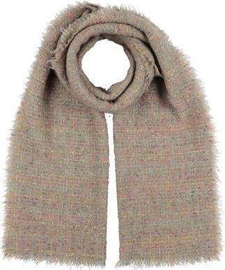 Faliero Sarti ACCESSORI - Sciarpe su YOOX.COM