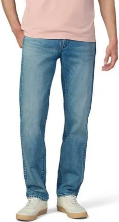 Joe's The Brixton Slim Straight Leg Jeans in Barham at Nordstrom Rack, Size 38