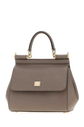Dolce & Gabbana 80045 Borse A Tracolla Bag