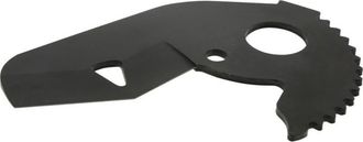 ROLLER Hoja De Recambio Picco P 42 P Roller