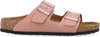 Birkenstock Sandalen