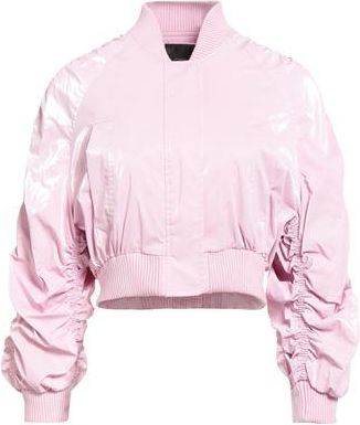 Pinko COATS & JACKETS - Jackets on YOOX.COM