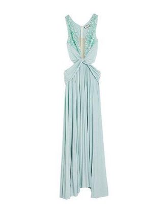 Elisabetta Franchi RED CARPET
