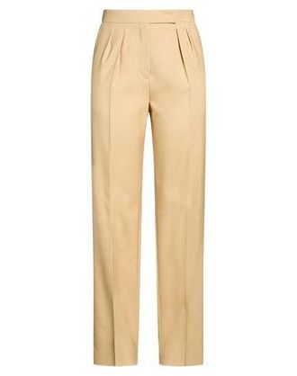 Max Mara BOTTOMWEAR - Trousers sur YOOX.COM