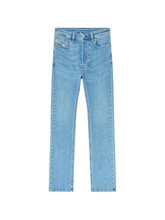 Diesel Light Blue 1985 Larkee Jeans