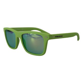 Dolce & Gabbana unisex, Accesorios, Verde, Talla: ONE Size