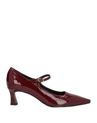 Bianca Di FOOTWEAR - Pumps sur YOOX.COM