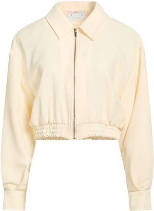 Kaos COATS & JACKETS - Jackets on YOOX.COM