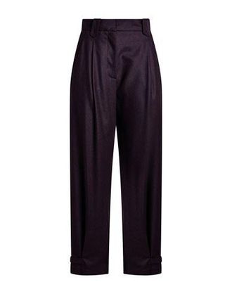 Moorer BOTTOMWEAR - Pantaloni su YOOX.COM