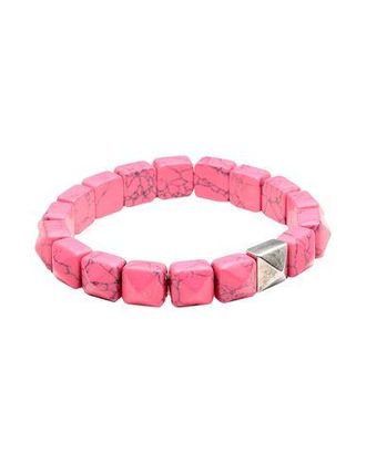 Isabel Marant JEWELLERY and WATCHES - Bracelets on YOOX.COM