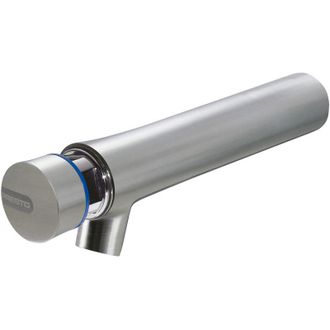 Presto Neo Inox Lp Mural Largo (f) Pa 66225 - Presto