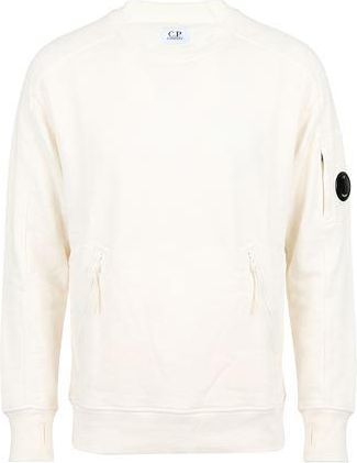 C.P. Company TOPWEAR - Felpe su YOOX.COM