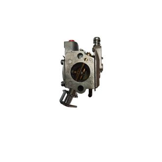 Generico Carburador Compatible Con Oleomac Om 937 Ref 911607