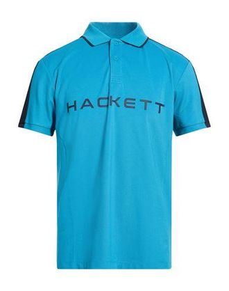 Hackett TOPWEAR - Polo shirts on YOOX.COM