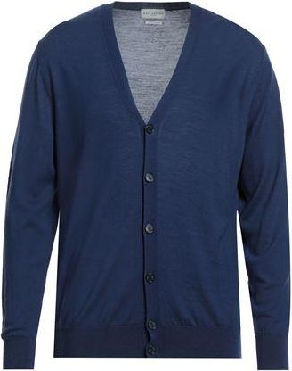 Ballantyne PRENDAS DE PUNTO - Cárdigans en YOOX.COM