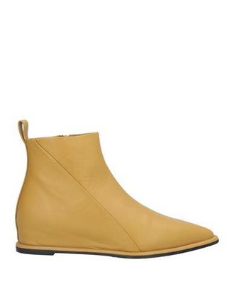 Equitare SOPHIE