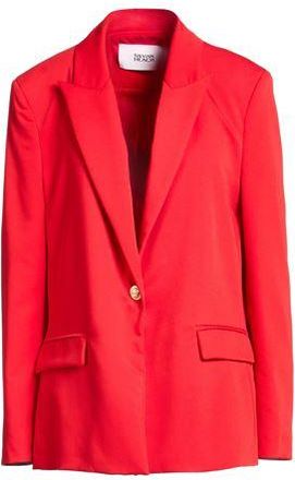 Silvian Heach TRAJES Y CONJUNTOS - Americanas en YOOX.COM