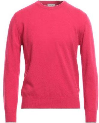 Altea KNITWEAR - Jumpers sur YOOX.COM