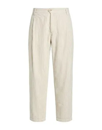 BRIGLIA 1949 BOTTOMWEAR - Trousers sur YOOX.COM