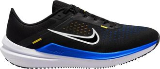 Nike Air Winflo 10 Zwarte Sneakers