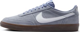 Nike Killshot 2 Ashen Slate Gum FQ8903-401