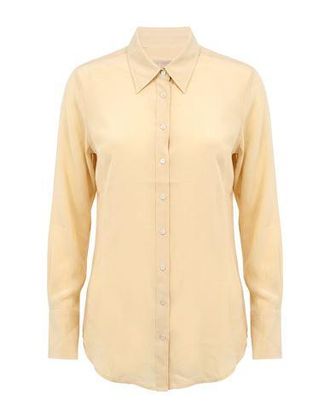 120% Lino TOPWEAR - Shirts sur YOOX.COM