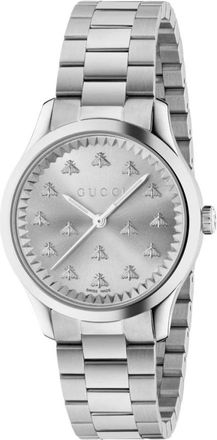 Gucci Mujer, Accesorios, Gris, Talla: ONE Size