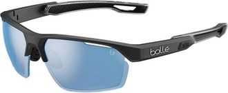 Bolle Sunglasses, unisex, Black, ONE SIZE, Victus Pro