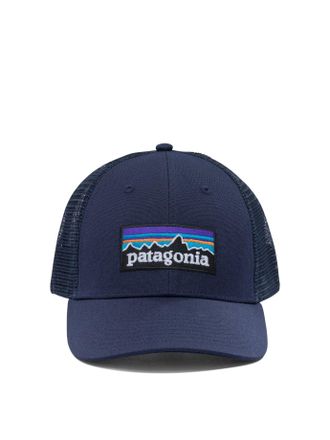 Patagonia H&uuml;te