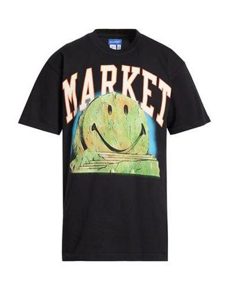 Market CAMISETAS Y TOPS - Camisetas en YOOX.COM