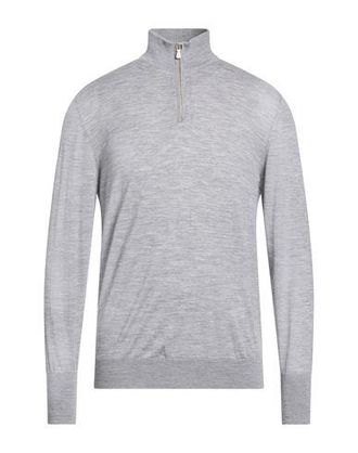 Eleventy KNITWEAR - Turtlenecks on YOOX.COM