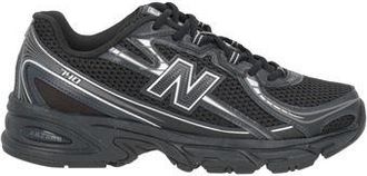 New Balance FOOTWEAR - Trainers on YOOX.COM