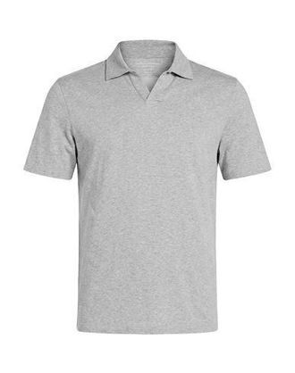 Majestic Filatures CAMISETAS Y TOPS - Polos en YOOX.COM