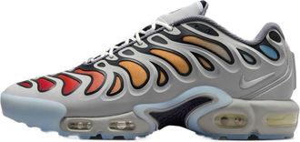 Nike Air Max Plus Drift Light Smoke Grey FD4290-002