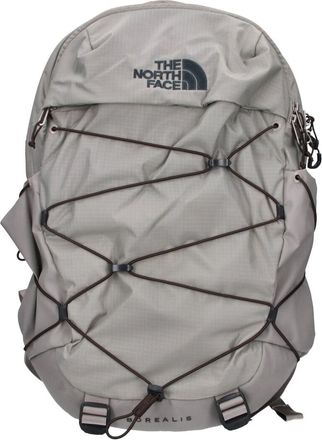 The North Face Zaino Borealis