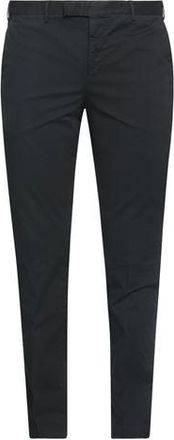 Pantaloni Torino PARTES DE ABAJO - Pantalones en YOOX.COM