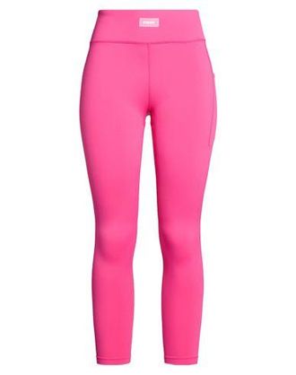 Guess HOSEN & R&Ouml;CKE - Leggings auf YOOX.COM