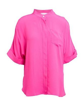 Marella CAMISETAS Y TOPS - Camisas en YOOX.COM